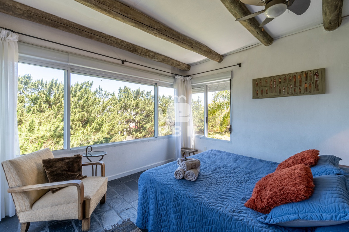 Q2FzYSBlbiBUaW8gVG9tIDQgZG9ybWl0b3Jpb3MgLSBSZWYgOiBQQkk1NDA=