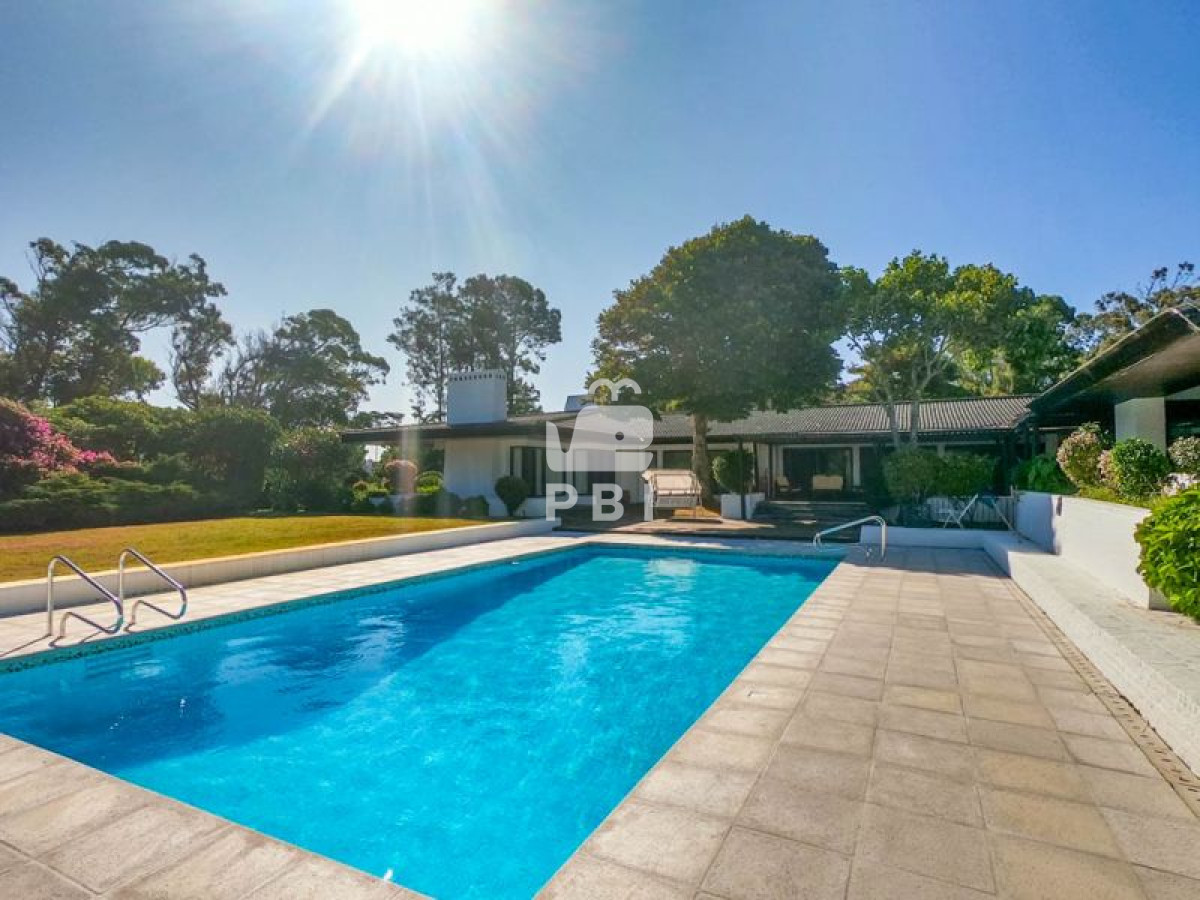 Solanas - GoPunta - Portal Inmobiliario de Punta del Este - Maldonado