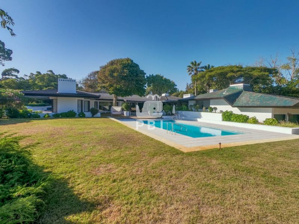 Solanas - GoPunta - Portal Inmobiliario de Punta del Este - Maldonado