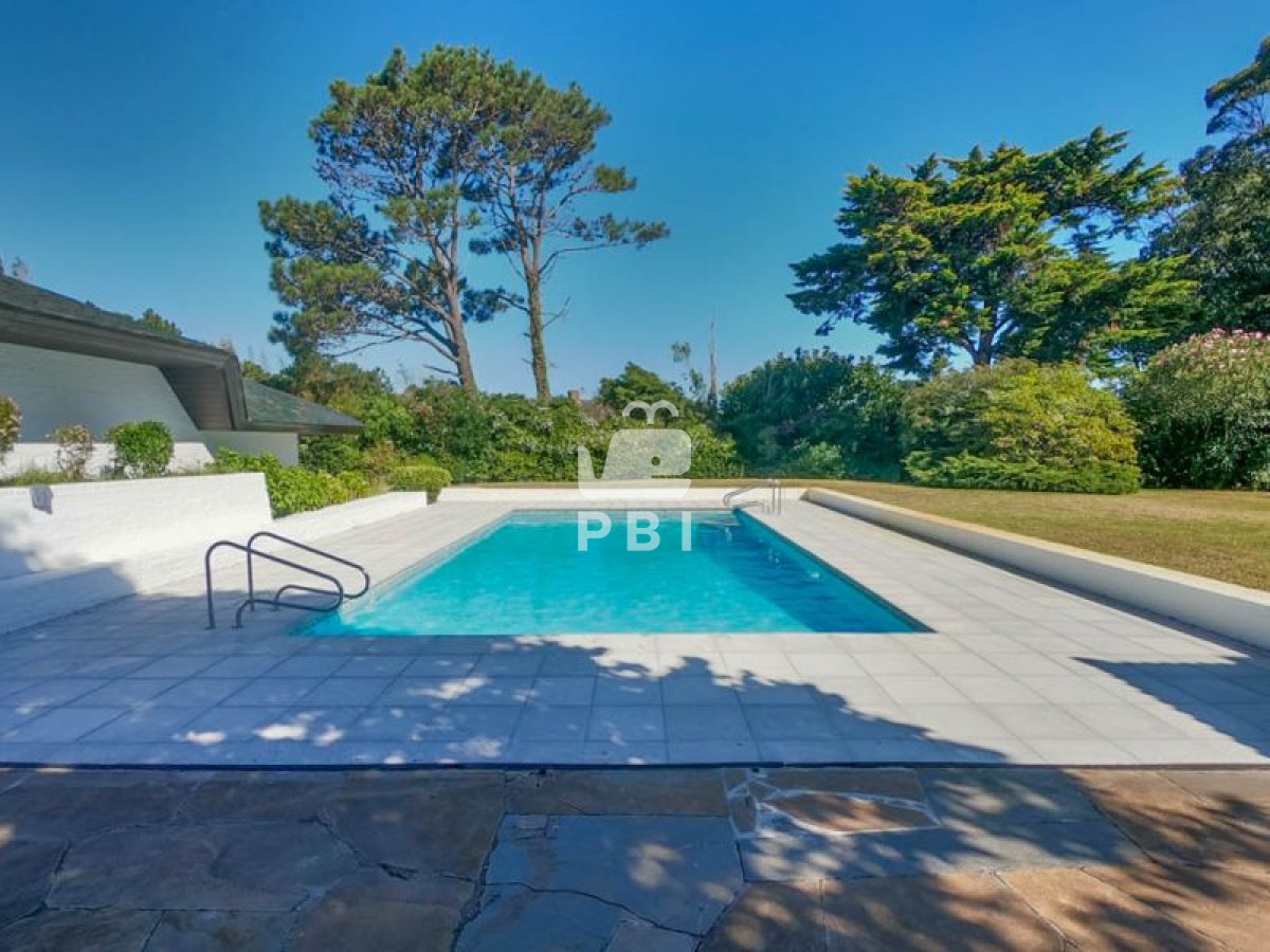 Solanas - GoPunta - Portal Inmobiliario de Punta del Este - Maldonado