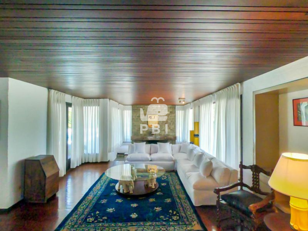 Solanas - GoPunta - Portal Inmobiliario de Punta del Este - Maldonado