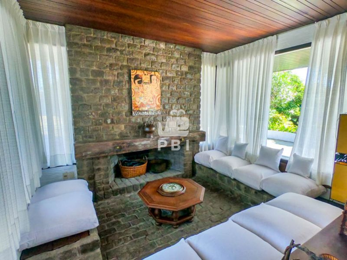 Solanas - GoPunta - Portal Inmobiliario de Punta del Este - Maldonado