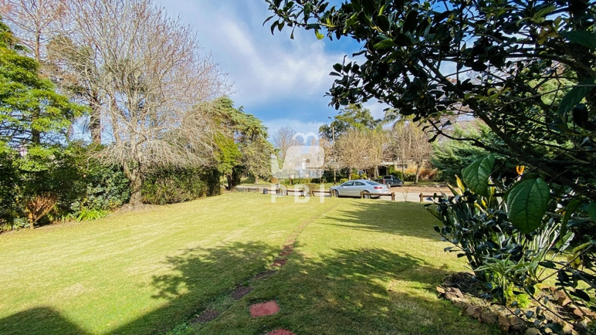 Q2FzYSAzIERPUk1JVE9SSU9TIGVuIFNvbGFuYSwgUHVudGEgQmFsbGVuYSAtIFJlZiA6IFBCSTIzMDk=