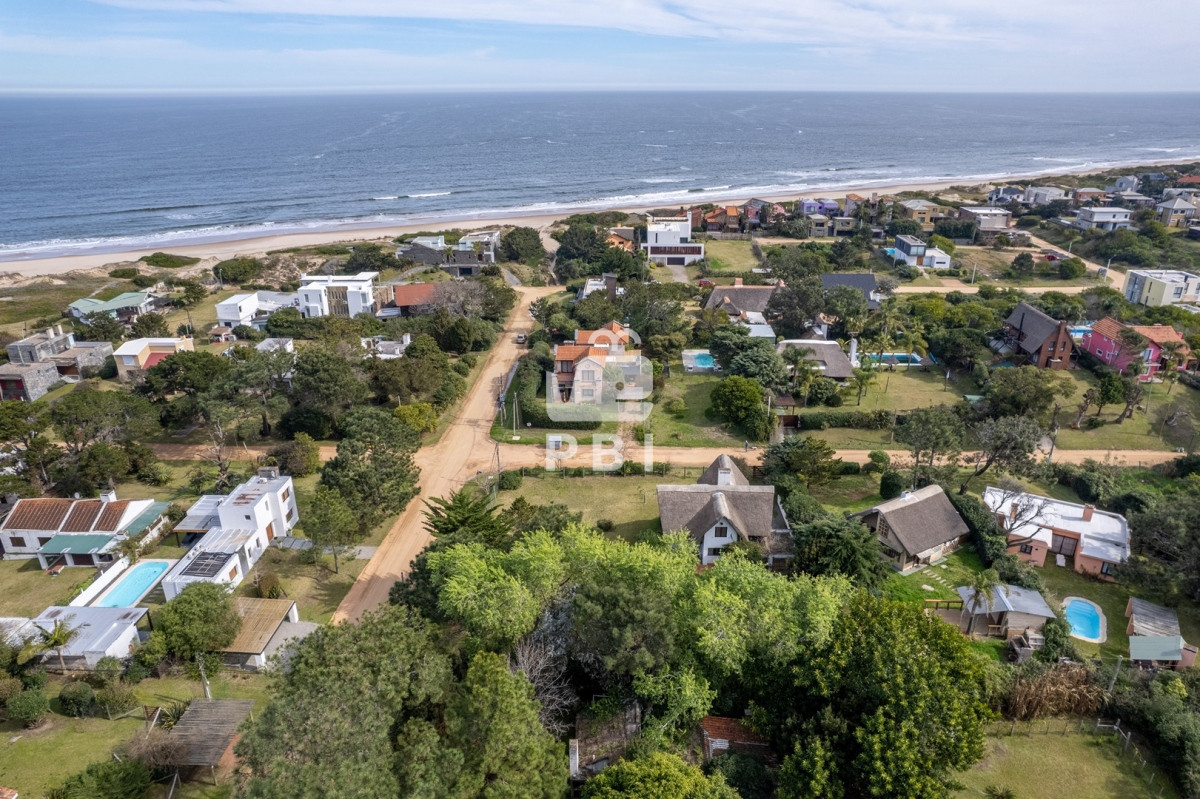 Tio Tom - GoPunta - Portal Inmobiliario de Punta del Este - Maldonado