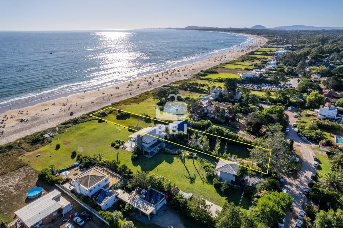 Propiedad - GoPunta - Portal Inmobiliario de Punta del Este - Maldonado