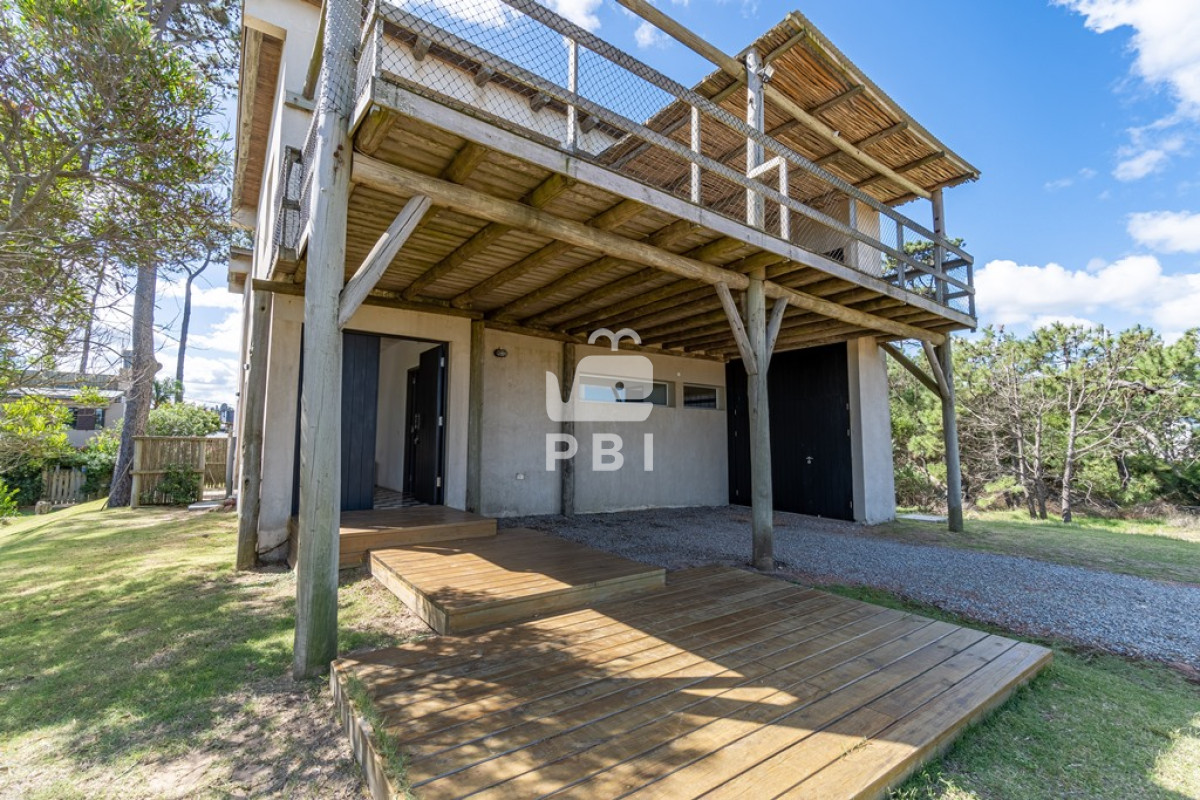 Q2FzYSA0IERPUk1JVE9SSU9TIGVuIE9jZWFuIFBhcmssIFB1bnRhIEJhbGxlbmEgLSBSZWYgOiBQQkkyNjQw