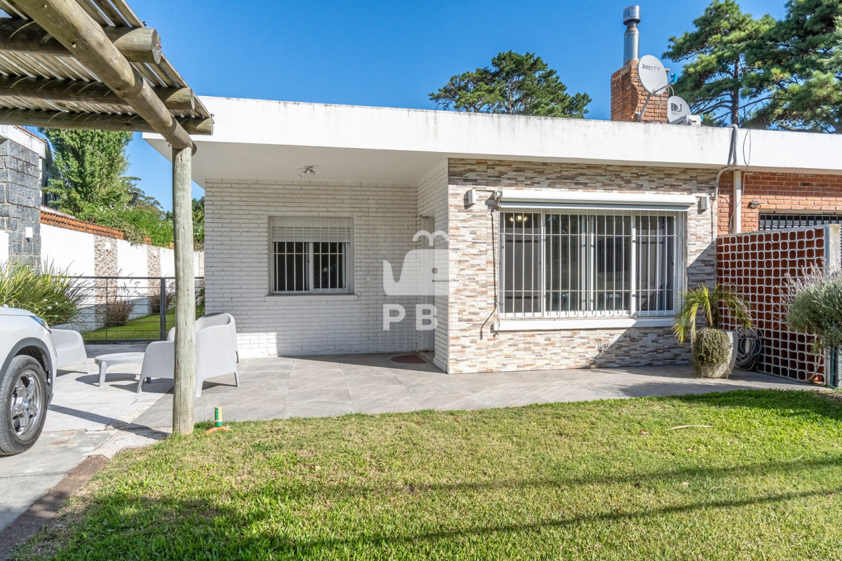 Q2FzYSBlbiB2ZW50YSBlbiBTb2xhbmEgIC0gUmVmIDogUEJJMTU1Nzg=