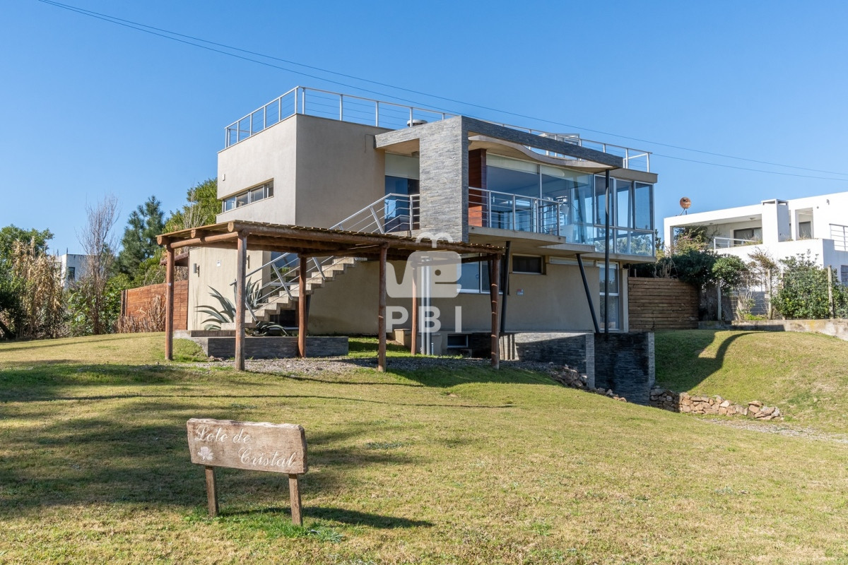 Ocean Park - GoPunta - Portal Inmobiliario de Punta del Este - Maldonado