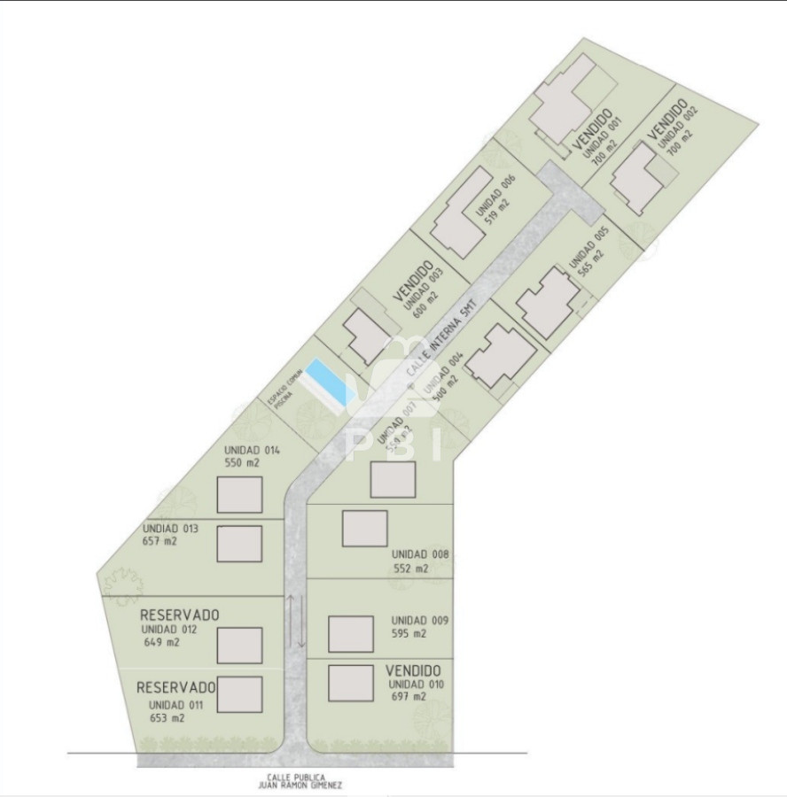 Golf - GoPunta - Portal Inmobiliario de Punta del Este - Maldonado