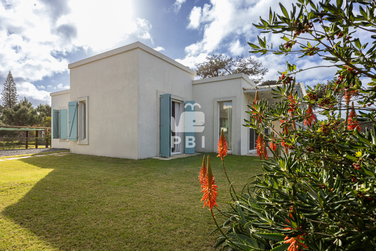 Tio Tom - GoPunta - Portal Inmobiliario de Punta del Este - Maldonado
