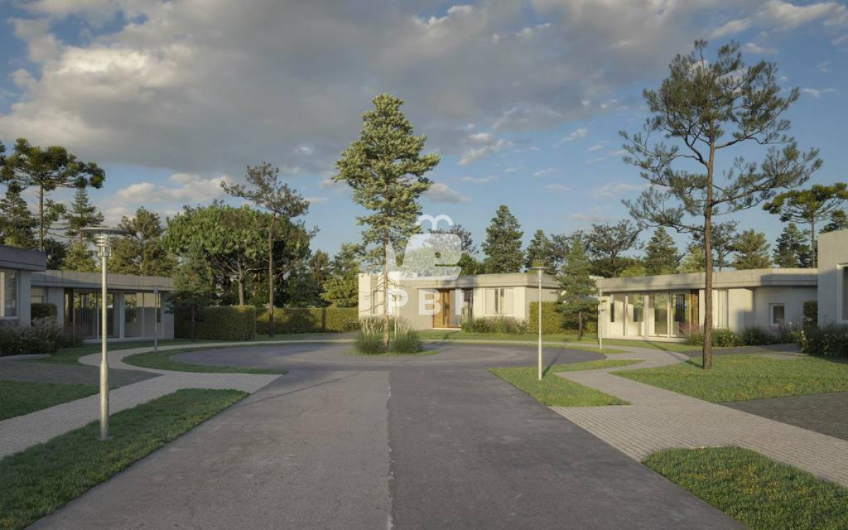 Club del Lago - GoPunta - Portal Inmobiliario de Punta del Este - Maldonado