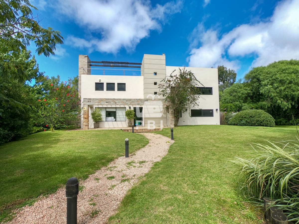 Solanas - GoPunta - Portal Inmobiliario de Punta del Este - Maldonado