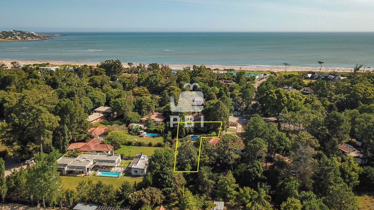 Solanas - GoPunta - Portal Inmobiliario de Punta del Este - Maldonado