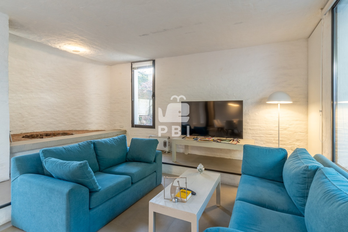Solanas - GoPunta - Portal Inmobiliario de Punta del Este - Maldonado