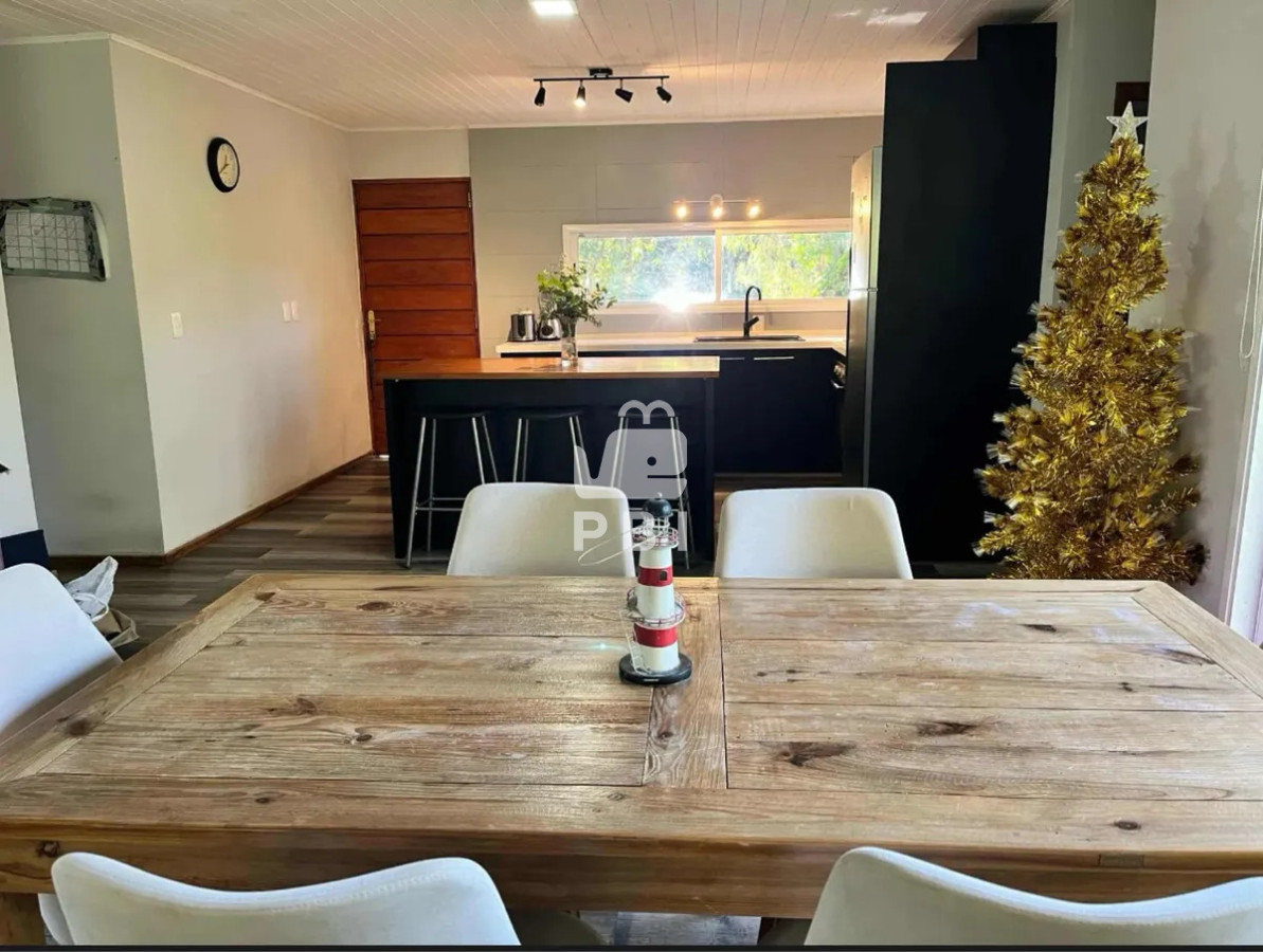 Q2FzYSBlbiB2ZW50YSAzIGRvcm1pdG9yaW9zLCBMYXMgR3J1dGFzICAtIFJlZiA6IFBCSTE1NTQ0