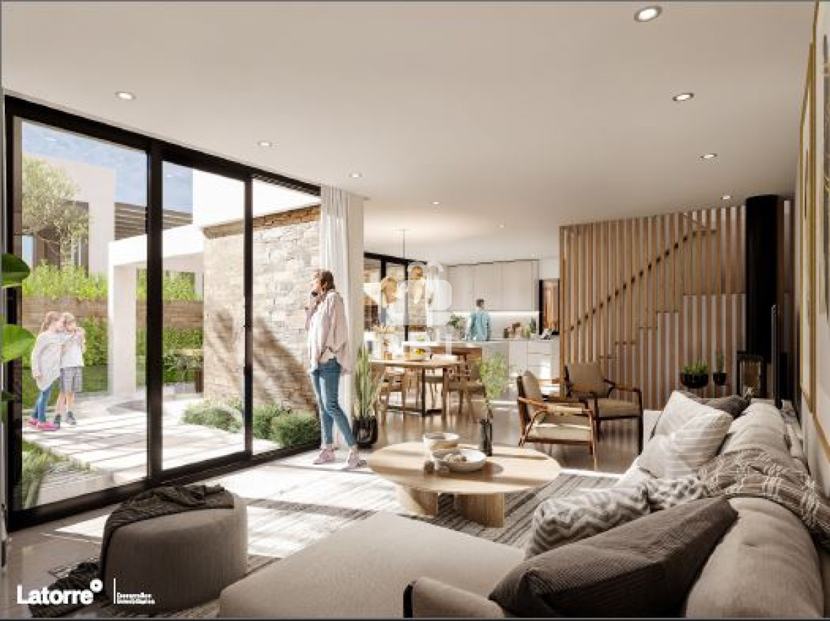 Q2FzYSBlbiB2ZW50YSBlbiBCYXJyaW8gUHJpdmFkby4gTGFzIEdydXRhcywgUHVudGEgQmFsbGVuYSAtIFJlZiA6IFBCSTE0ODIw