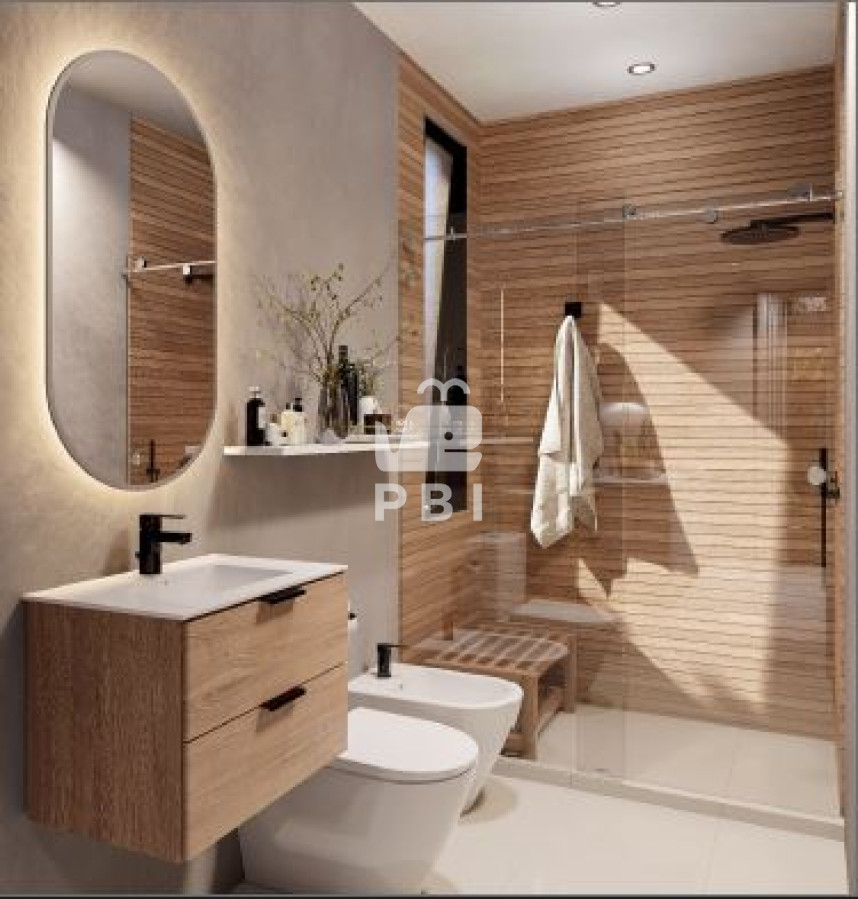 Q2FzYSBlbiB2ZW50YSBlbiBCYXJyaW8gUHJpdmFkby4gTGFzIEdydXRhcywgUHVudGEgQmFsbGVuYSAtIFJlZiA6IFBCSTE0ODIw