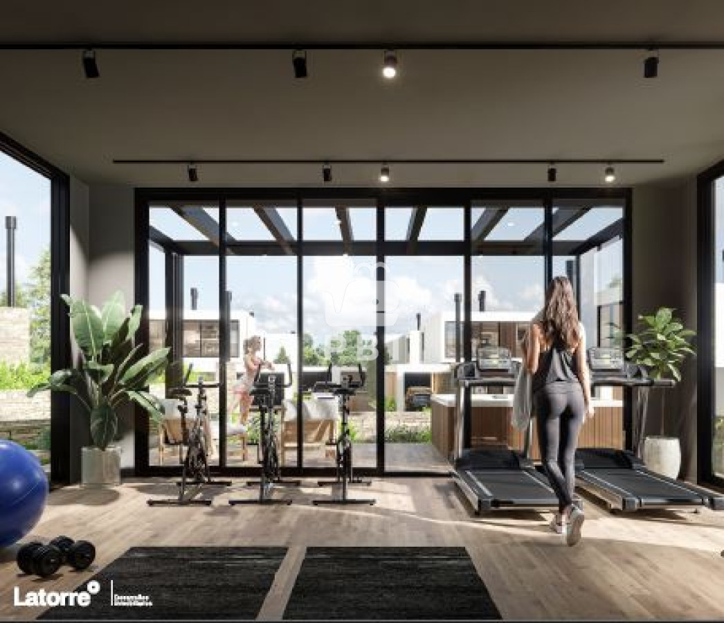 Q2FzYSBlbiB2ZW50YSBlbiBCYXJyaW8gUHJpdmFkby4gTGFzIEdydXRhcywgUHVudGEgQmFsbGVuYSAtIFJlZiA6IFBCSTE0ODIw