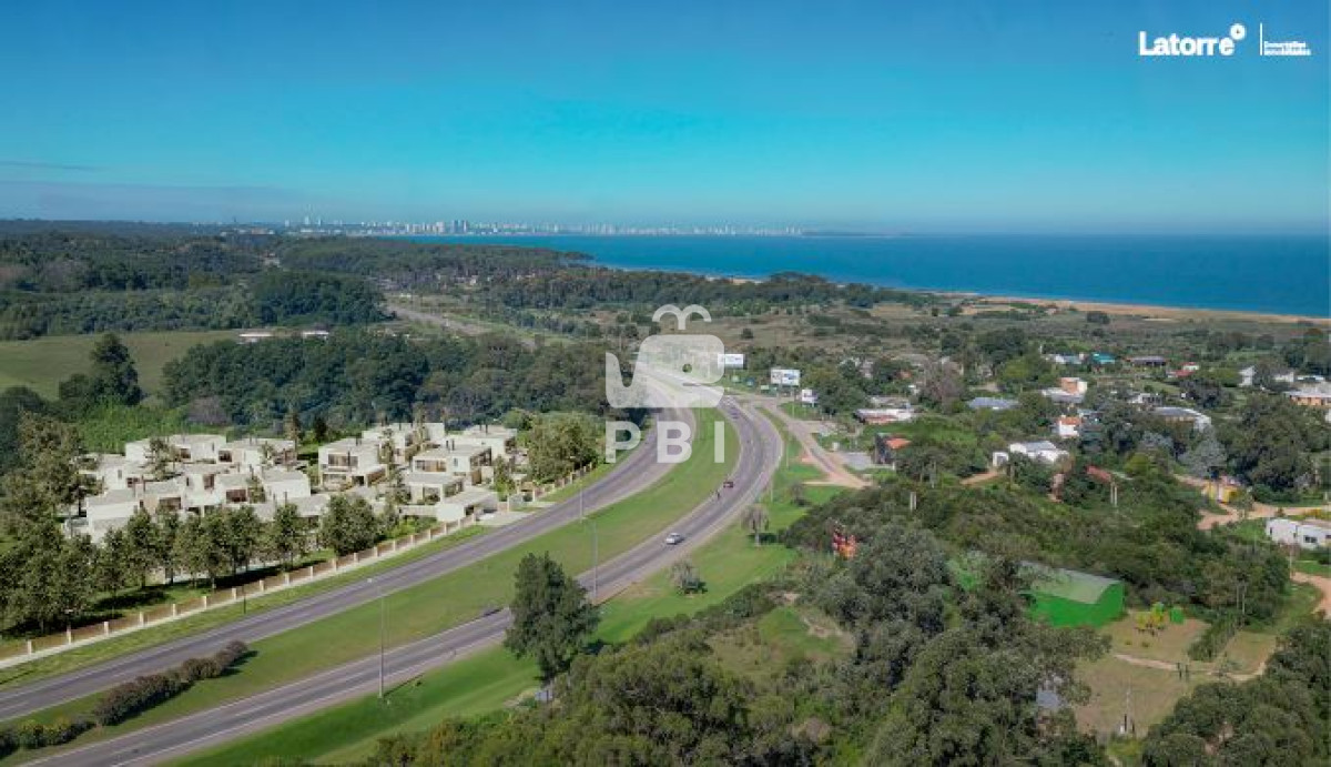 Q2FzYSBlbiB2ZW50YSBlbiBCYXJyaW8gUHJpdmFkby4gTGFzIEdydXRhcywgUHVudGEgQmFsbGVuYSAtIFJlZiA6IFBCSTE0ODIw