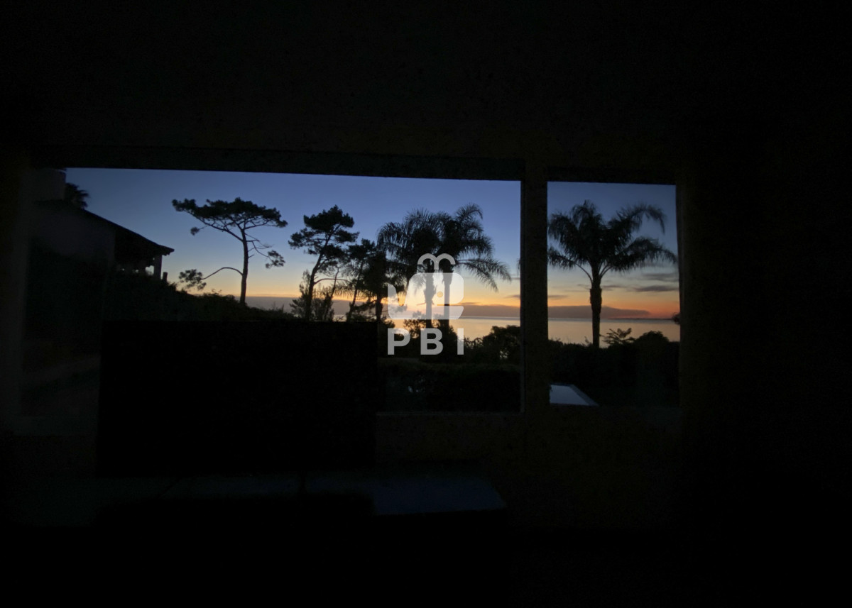 RXhjZXBjaW9uYWwgUHJvcGllZGFkIGVuIFJpbmNvbmFkYSBBbHRhIGNvbiBWaXN0YXMgSW5pZ3VhbGFibGVzIC0gUmVmIDogUEJJNzIz