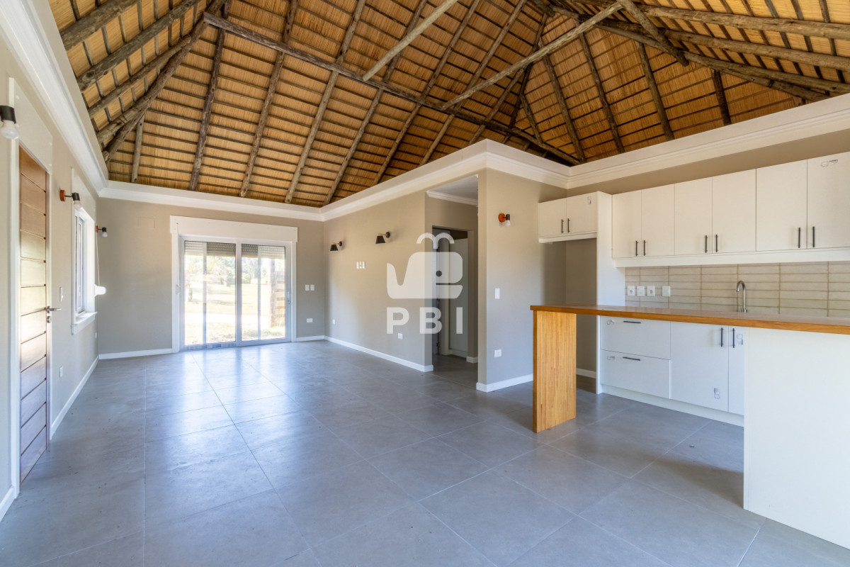 Q2FzYSBlbiB2ZW50YSBlbiBNYWxkb25hZG8sIE1hbGRvbmFkby4gLSBSZWYgOiBQQkkxNTU3Mg==