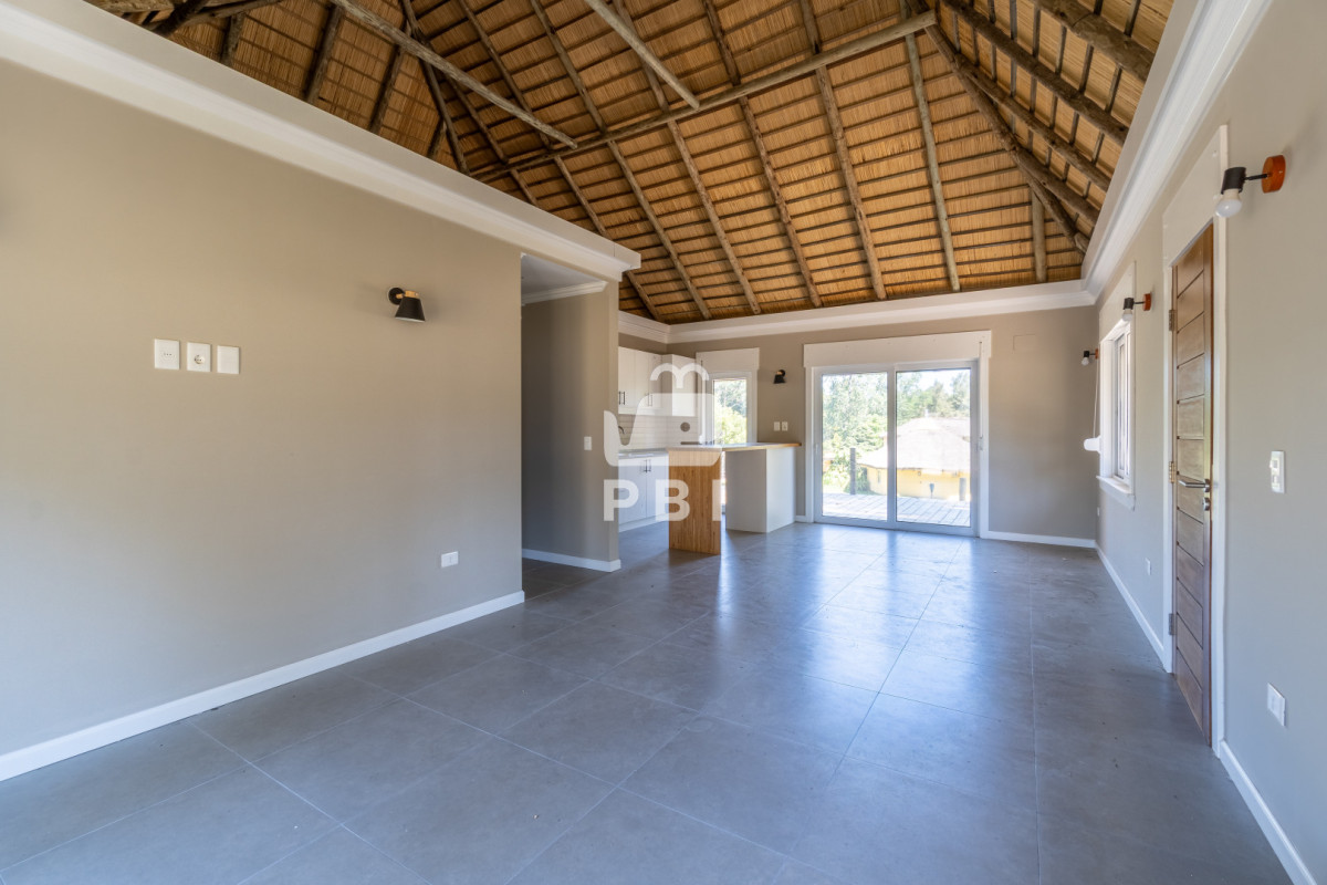 Q2FzYSBlbiB2ZW50YSBlbiBNYWxkb25hZG8sIE1hbGRvbmFkby4gLSBSZWYgOiBQQkkxNTU3Mg==