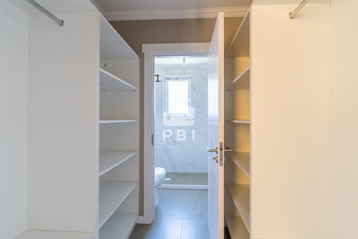 Q2FzYSBlbiB2ZW50YSBlbiBNYWxkb25hZG8sIE1hbGRvbmFkby4gLSBSZWYgOiBQQkkxNTU3Mg==