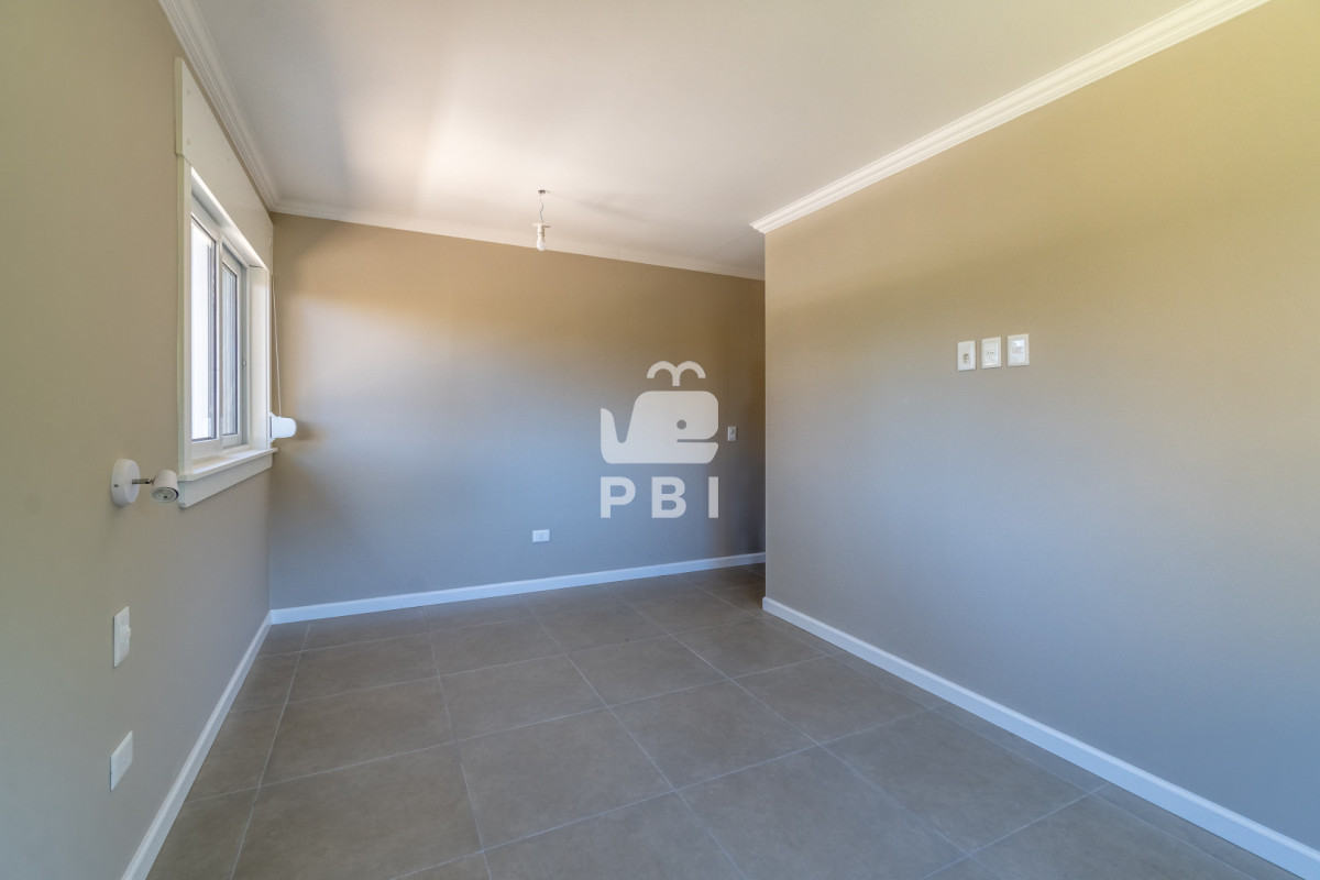 Q2FzYSBlbiB2ZW50YSBlbiBNYWxkb25hZG8sIE1hbGRvbmFkby4gLSBSZWYgOiBQQkkxNTU3Mg==