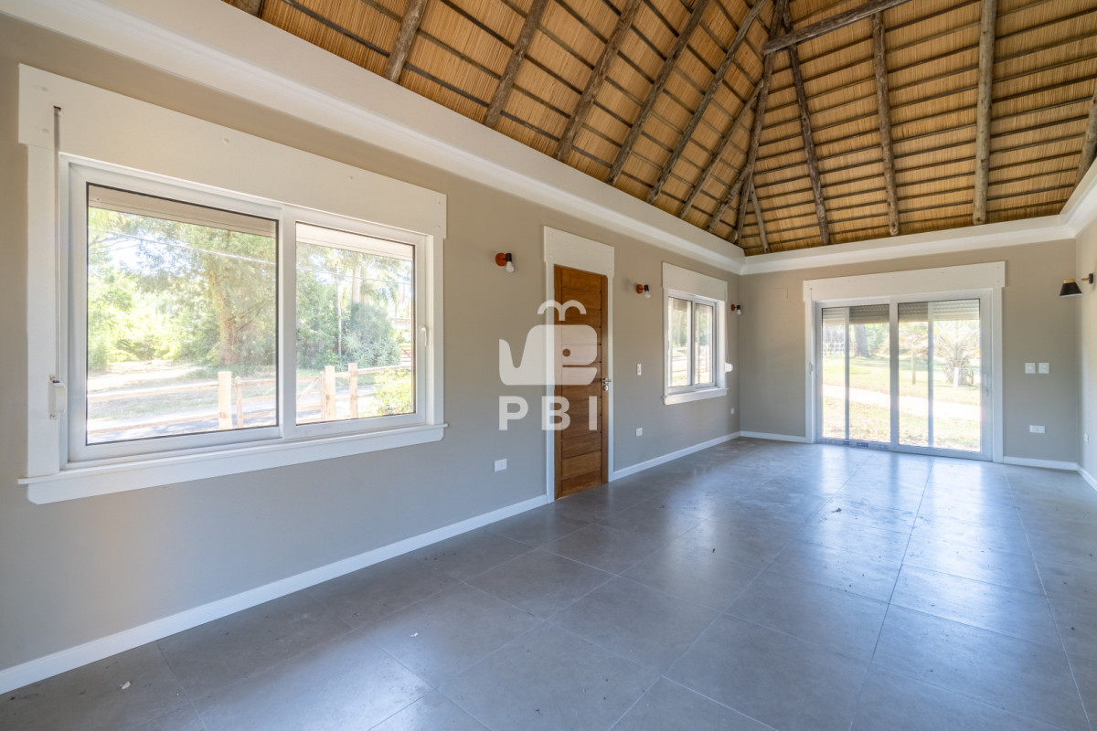 Q2FzYSBlbiB2ZW50YSBlbiBNYWxkb25hZG8sIE1hbGRvbmFkby4gLSBSZWYgOiBQQkkxNTU3Mg==