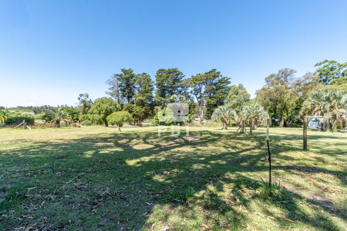 Q2FzYSBlbiB2ZW50YSBlbiBNYWxkb25hZG8sIE1hbGRvbmFkby4gLSBSZWYgOiBQQkkxNTU3Mg==