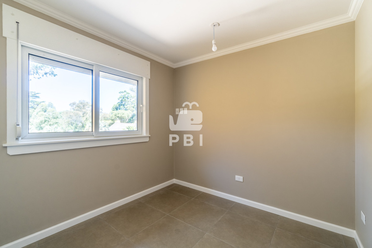 Q2FzYSBlbiB2ZW50YSBlbiBNYWxkb25hZG8sIE1hbGRvbmFkby4gLSBSZWYgOiBQQkkxNTU3Mg==