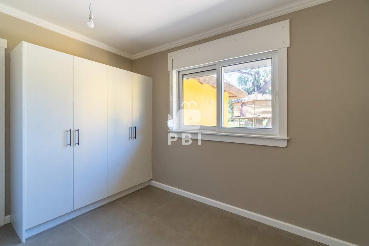 Q2FzYSBlbiB2ZW50YSBlbiBNYWxkb25hZG8sIE1hbGRvbmFkby4gLSBSZWYgOiBQQkkxNTU3Mg==