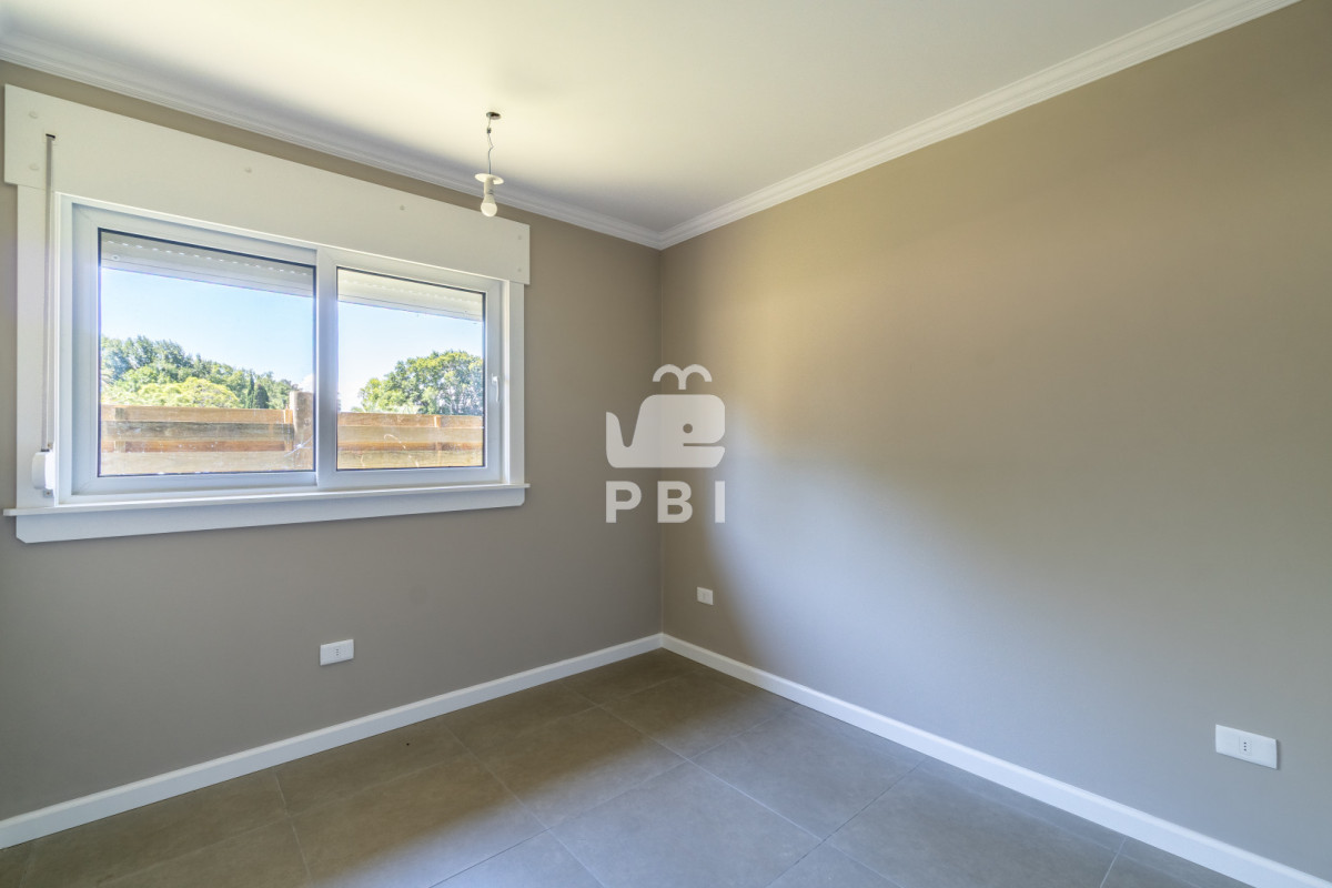 Q2FzYSBlbiB2ZW50YSBlbiBNYWxkb25hZG8sIE1hbGRvbmFkby4gLSBSZWYgOiBQQkkxNTU3Mg==