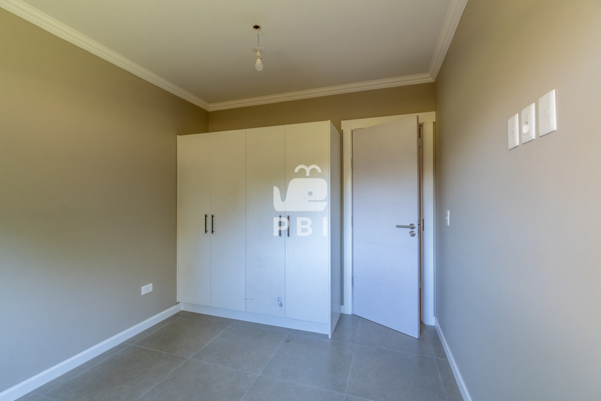 Q2FzYSBlbiB2ZW50YSBlbiBNYWxkb25hZG8sIE1hbGRvbmFkby4gLSBSZWYgOiBQQkkxNTU3Mg==