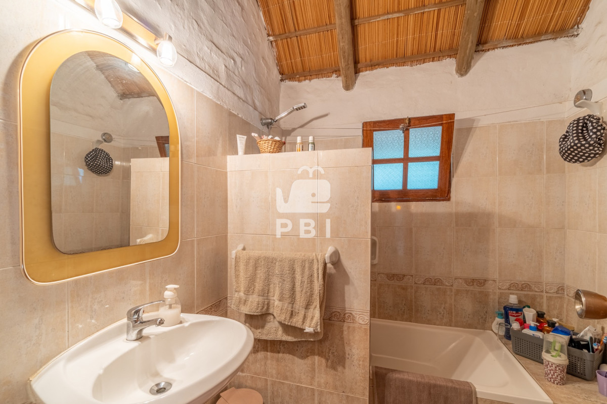 Q2FzYSBlbiB2ZW50YSBQdW50YSBCYWxsZW5hIDQgZG9ybWl0b3Jpb3MgLSBSZWYgOiBQQkkxNjY2