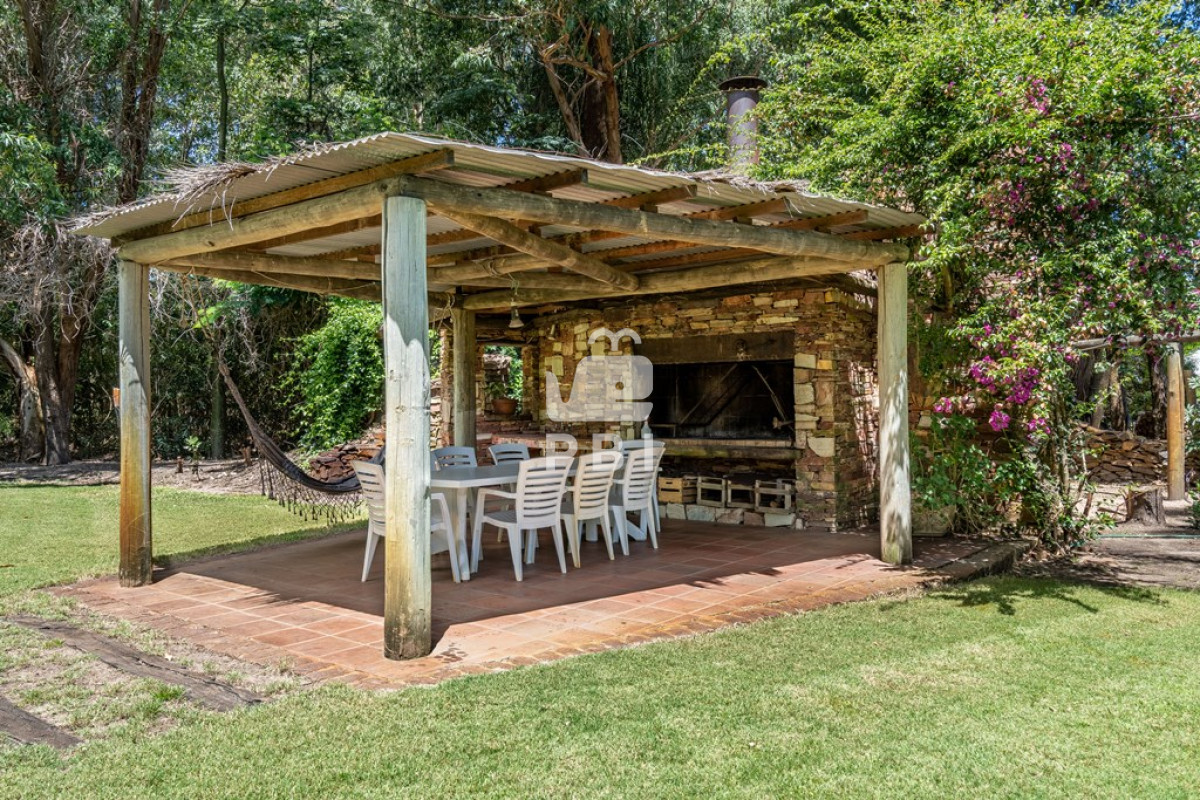 Q2FzYSBlbiBTb2xhbmEgNCBkb3JtaXRvcmlvcyAtIFJlZiA6IFBCSTY0MQ==