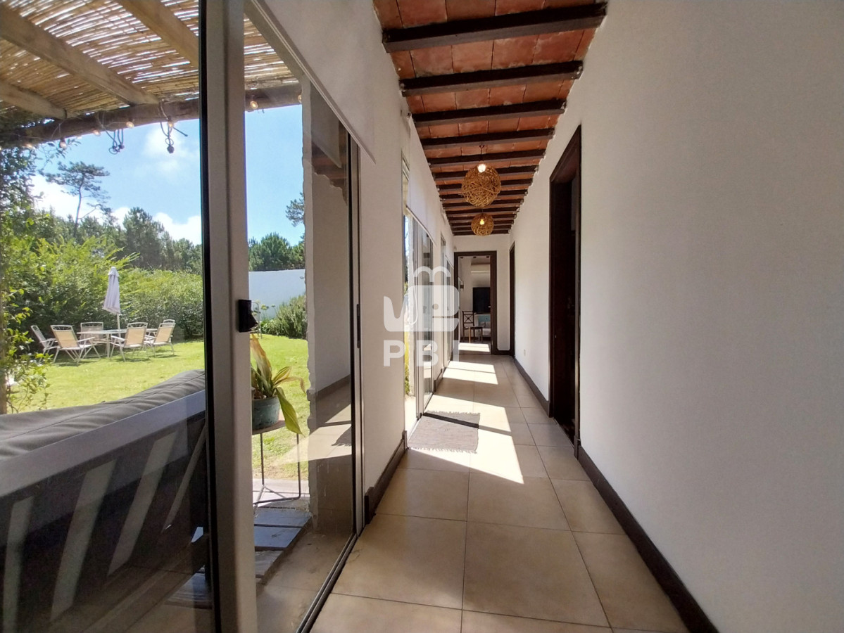 Q2FzYSAzIERPUk1JVE9SSU9TIGVuIGxhIEJhcnJhIC0gUmVmIDogUEJJMTIxNTY=