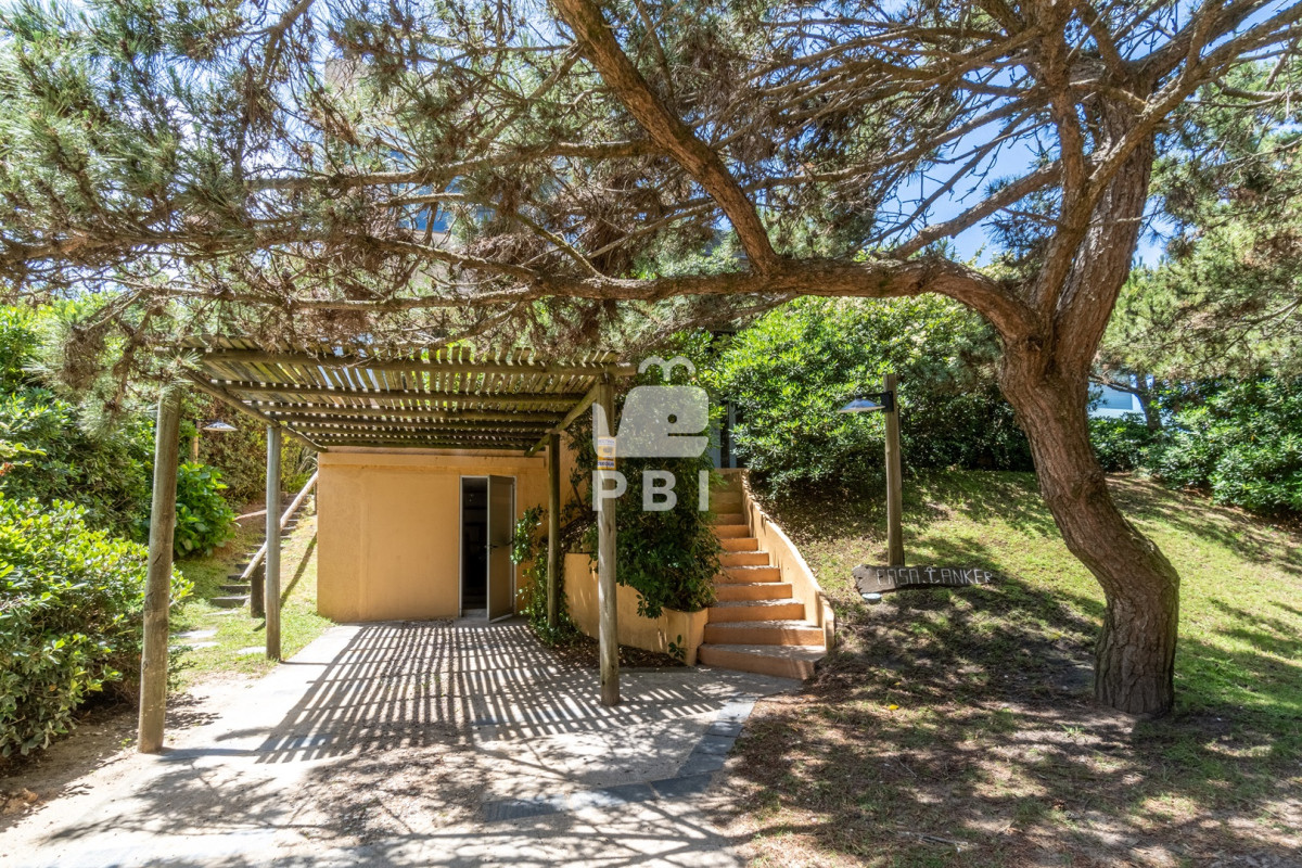 Q2FzYSBlbiBUaW8gVG9tIDQgZG9ybWl0b3Jpb3MgLSBSZWYgOiBQQkk1NDA=