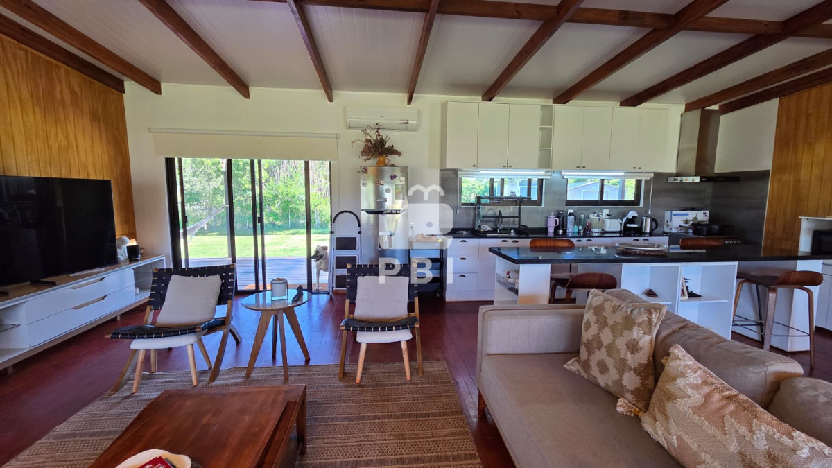 Q2FzYSAzIERPUk1JVE9SSU9TIGVuIGNhbWlubyBMdXNzaWNoIC0gUmVmIDogUEJJMTQyMDY=