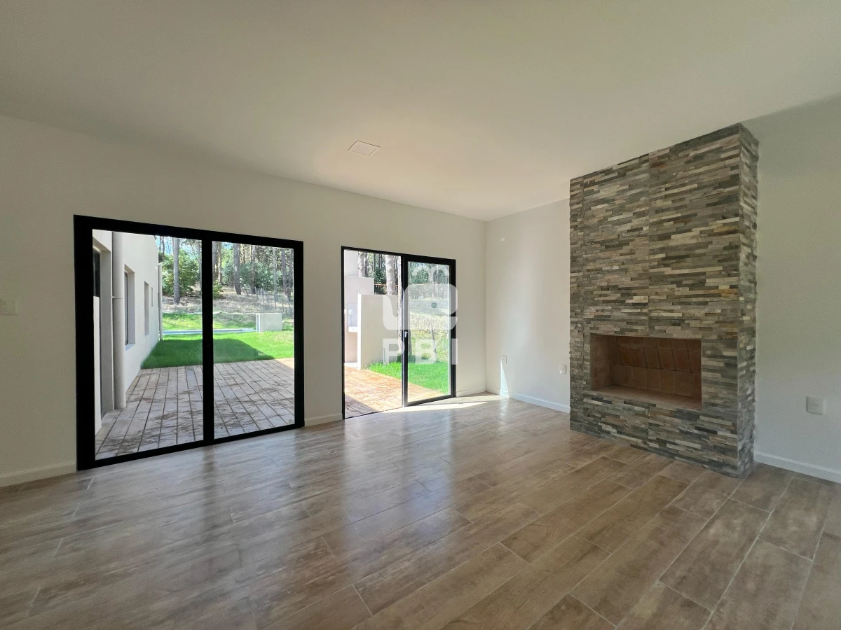 Club del Lago - GoPunta - Portal Inmobiliario de Punta del Este - Maldonado