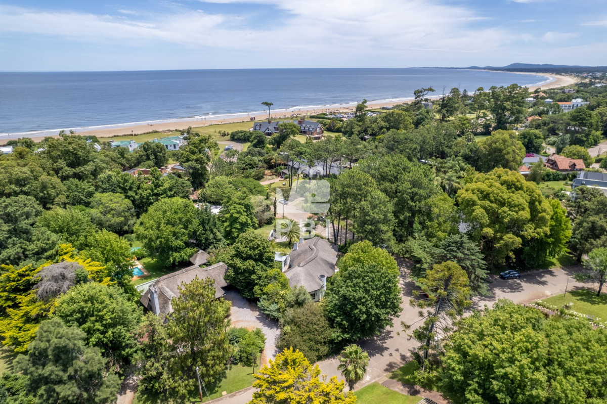 Solanas - GoPunta - Portal Inmobiliario de Punta del Este - Maldonado