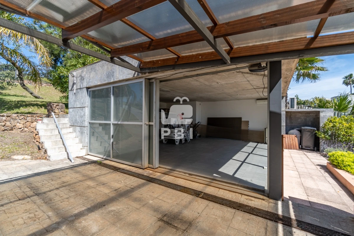 Q2FzYSBlbiB2ZW50YSBlbCBhY2FudGlsYWRvIDQgZG9ybWl0b3Jpb3MgZW4gUHVudGEgQmFsbGVuYSAtIFJlZiA6IFBCSTcyMw==