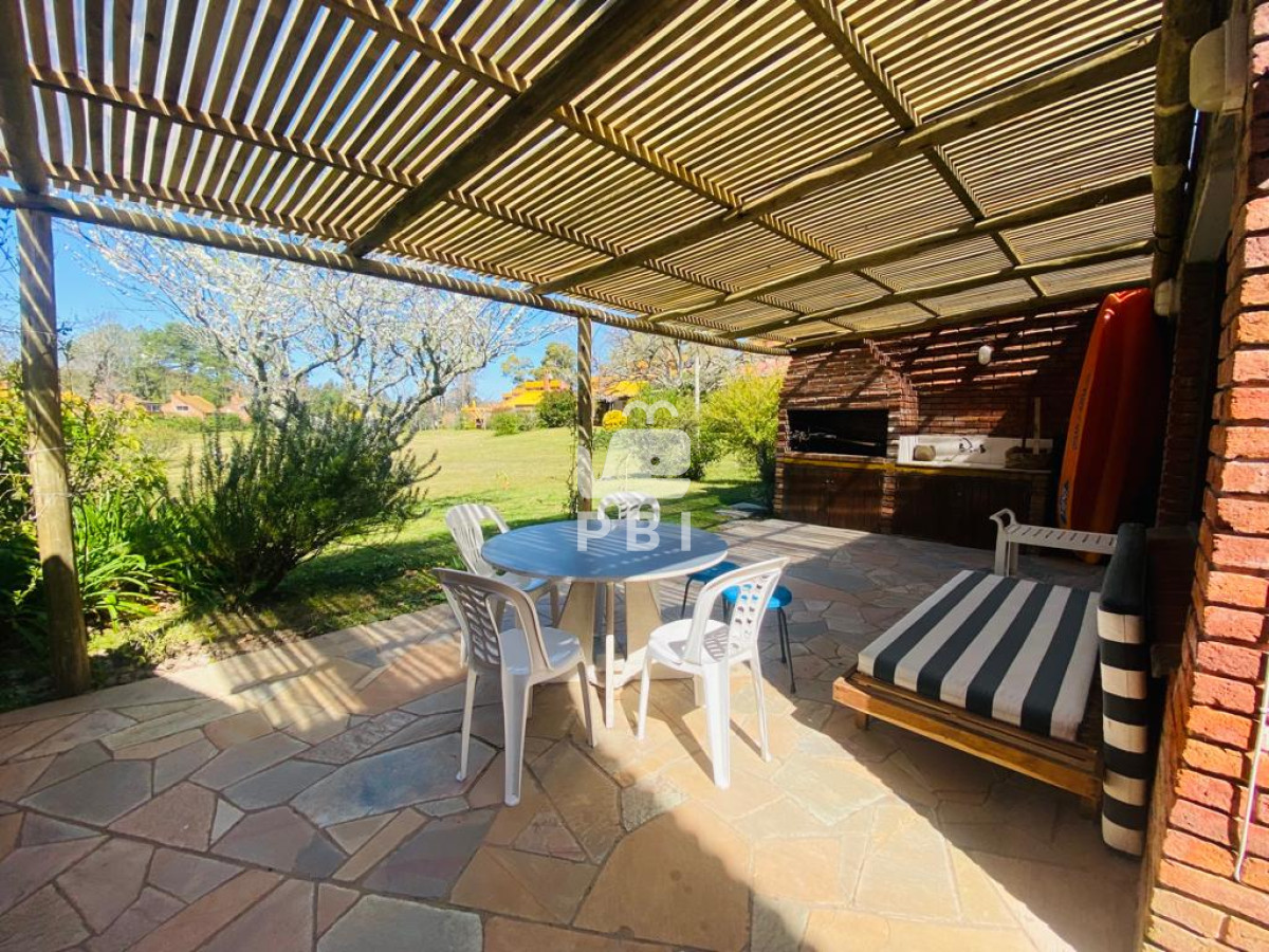 Camino Lussich - GoPunta - Portal Inmobiliario de Punta del Este - Maldonado