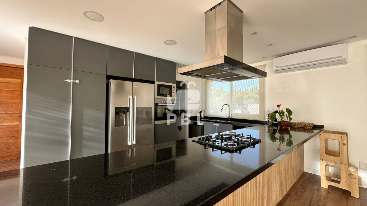 Los Tordillos - GoPunta - Portal Inmobiliario de Punta del Este - Maldonado