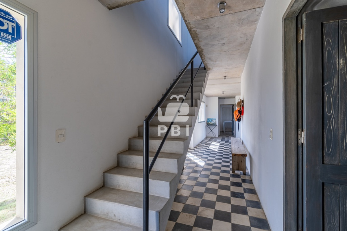 Q2FzYSA0IERPUk1JVE9SSU9TIGVuIE9jZWFuIFBhcmssIFB1bnRhIEJhbGxlbmEgLSBSZWYgOiBQQkkyNjQw