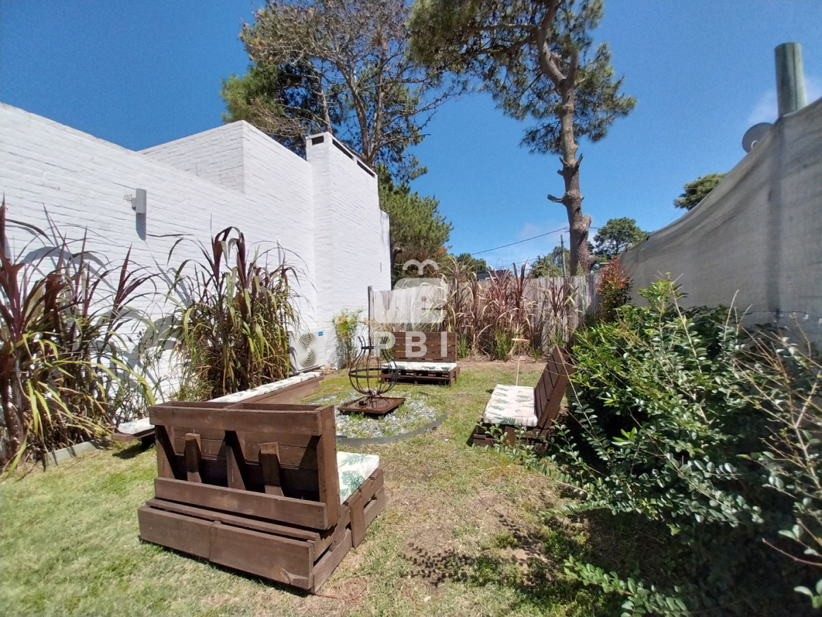 Q2FzYSAzIERPUk1JVE9SSU9TIGVuIGxhIEJhcnJhIC0gUmVmIDogUEJJMTIxNTY=