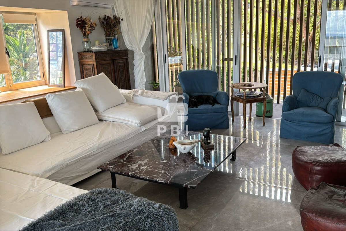 Q2FzYSBlbiB2ZW50YSBlbiBlbCBMb21vIGRlIGxhIEJhbGxlbmEsIFB1bnRhIEJhbGxlbmEgIC0gUmVmIDogUEJJMTUzOTI=