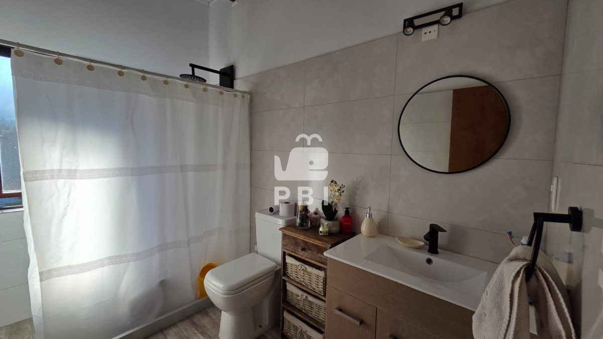 Q2FzYSAzIERPUk1JVE9SSU9TIGVuIGNhbWlubyBMdXNzaWNoIC0gUmVmIDogUEJJMTQyMDY=