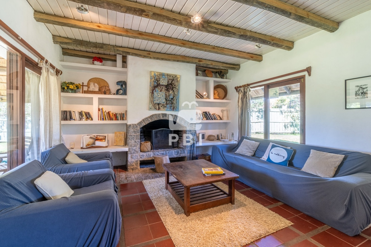 Piedras del Chileno - GoPunta - Portal Inmobiliario de Punta del Este - Maldonado