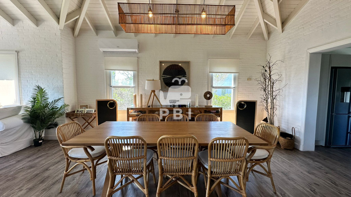 Tio Tom - GoPunta - Portal Inmobiliario de Punta del Este - Maldonado